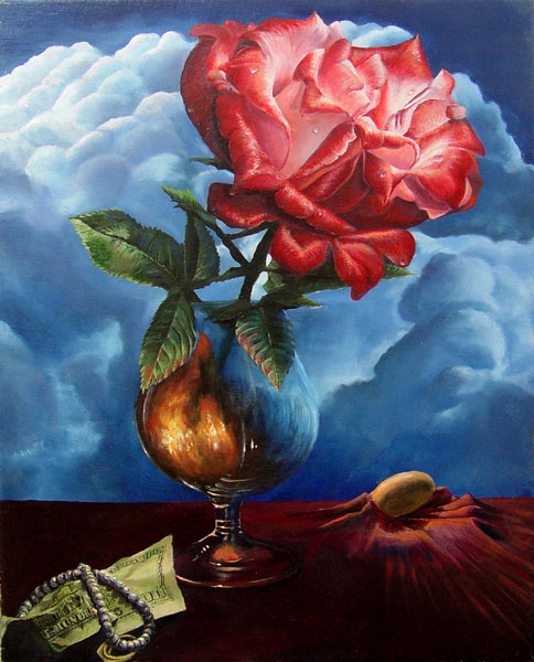 Still-life,_2012_oil