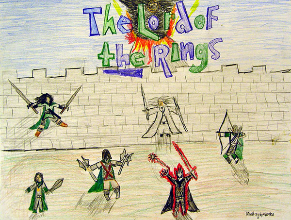 The_Lord_of_the_Rings
