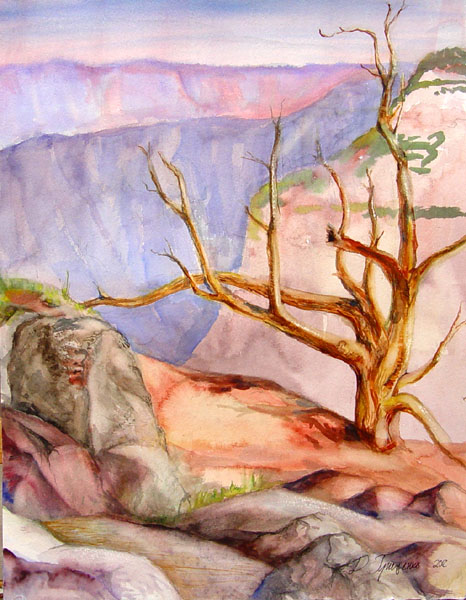 Watercolor_2012a