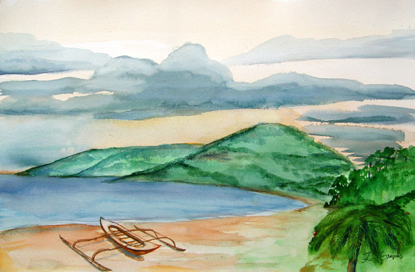 Watercolor_2012b
