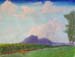Landscape_1_(study)