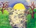 Landscape_2