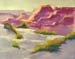 Landscape_2_(study)
