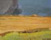 Landscape_3