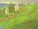 Landscape_4_(study)