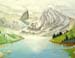 Landscape_5