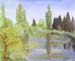 Plein-air_2007