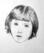 Portrait_1_(study)