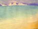 Sea