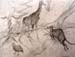 Sketches_2