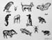 Sketches_3_(pen)