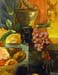 Still-life,_(study),_fragnent._Tempera