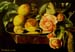 Still-life,_(study),_oil