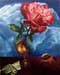 Still-life,_2012_oil