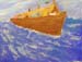 The_ Ark_of_Noah