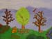 Three_trees