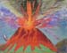 Volcano