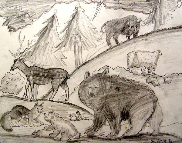 Animals_1