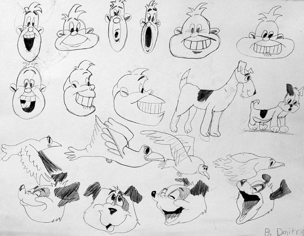 Animation_(study)_2010