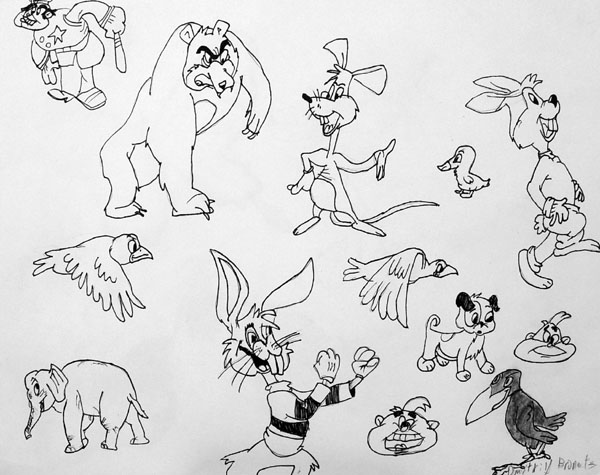 Animation_2
