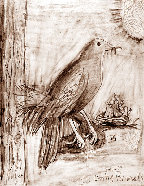 Bird_3