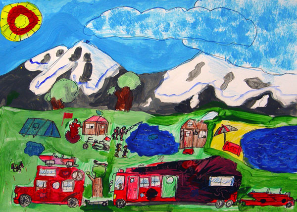 Camp_2010