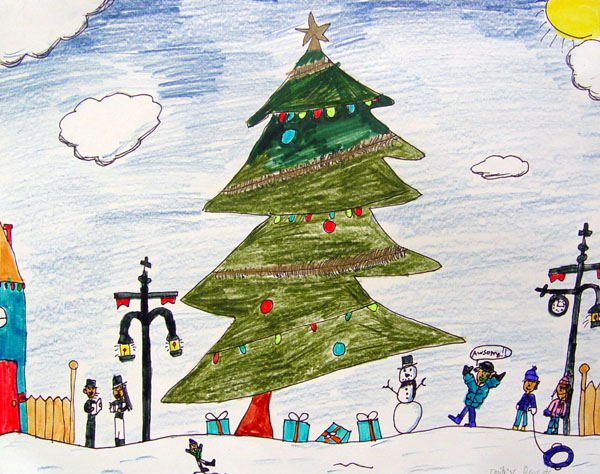 Christmas_2012