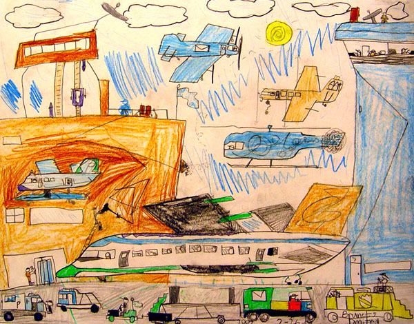 Composition_2