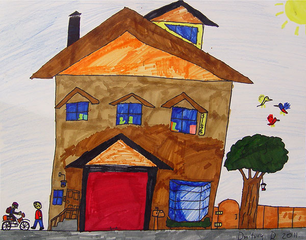 House_2