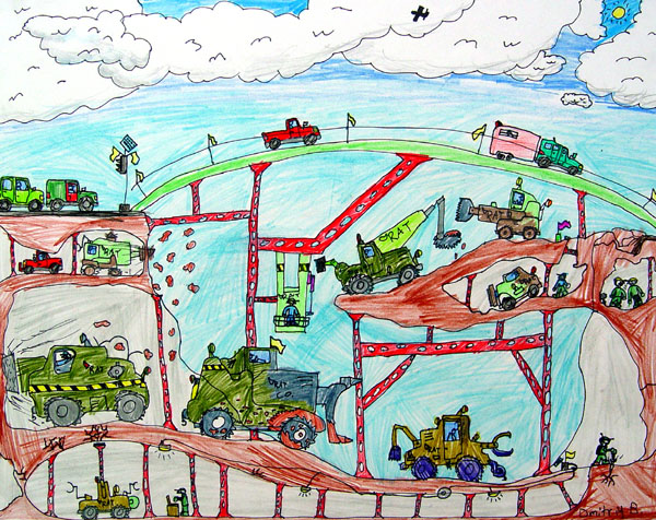 Illustration_2