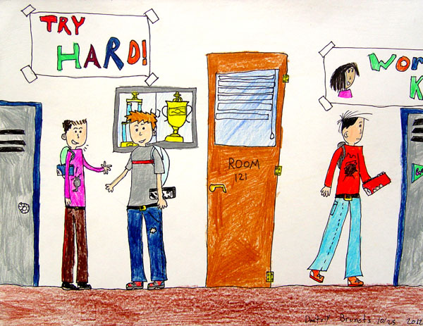 Illustration_5