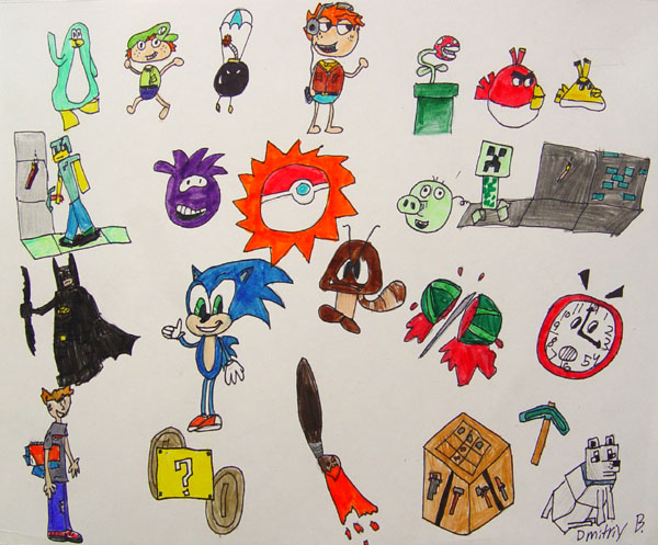 Images_2