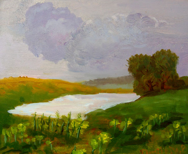 Landscape_10_(study)