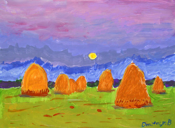 Landscape_1_(study)