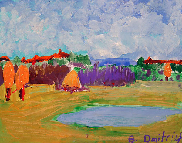Landscape_2_(study)