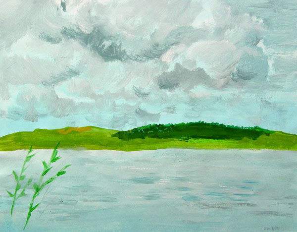 Landscape_3_(study)