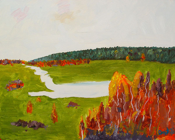 Landscape_4_(study)