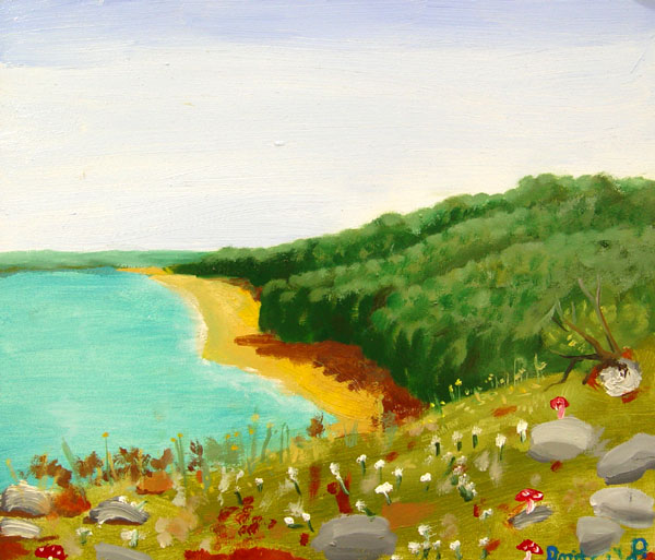 Landscape_6_(study)