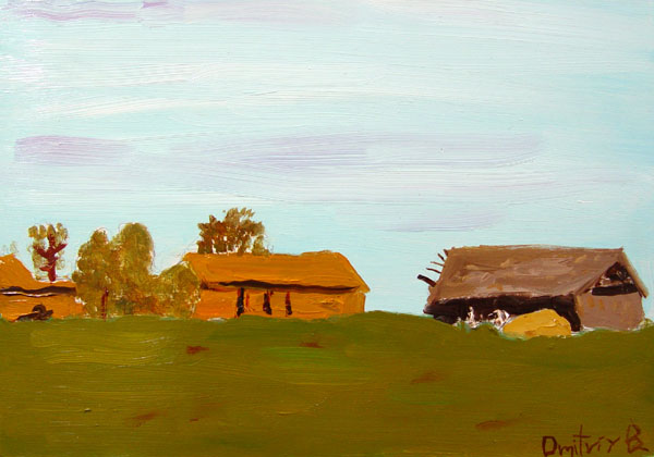 Landscape_7_(study)