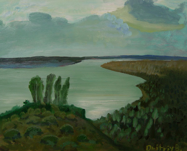 Landscape_8_(study)