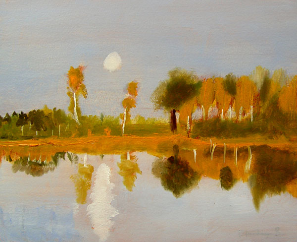 Landscape_9_(study)