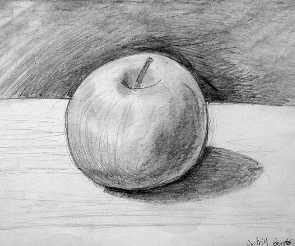 Sketch 1