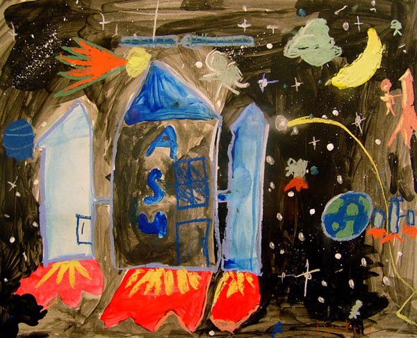 Space_1
