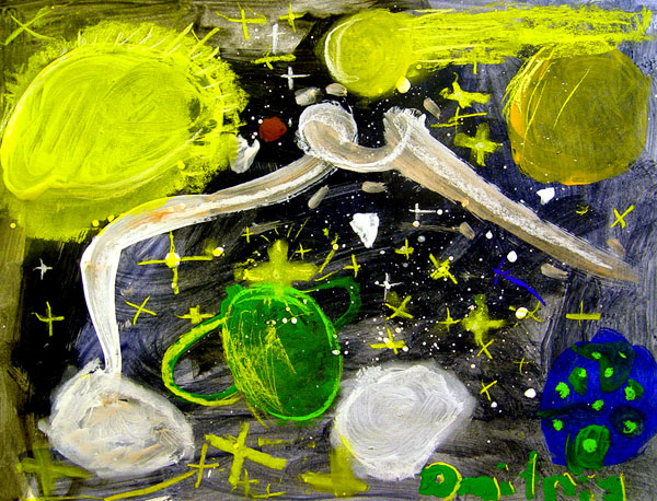 Space_2