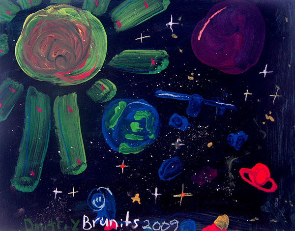 Space_4
