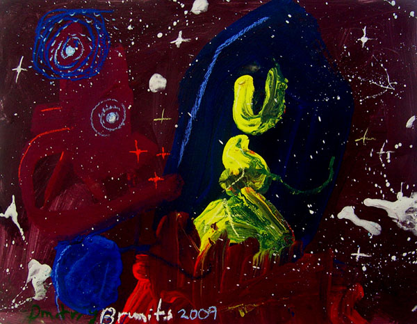 Space_5