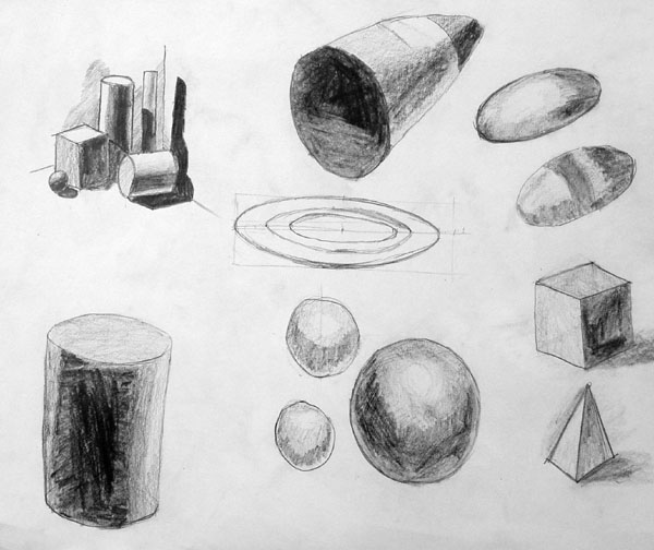 Study_1