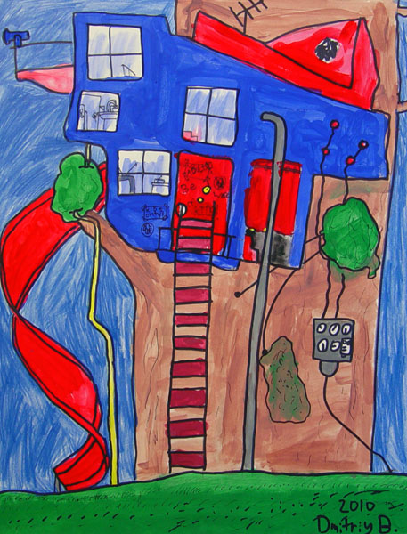 Tree_house