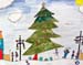 Christmas_2012