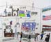 City_News